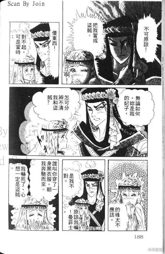 第188页