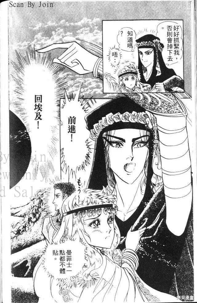 第192页