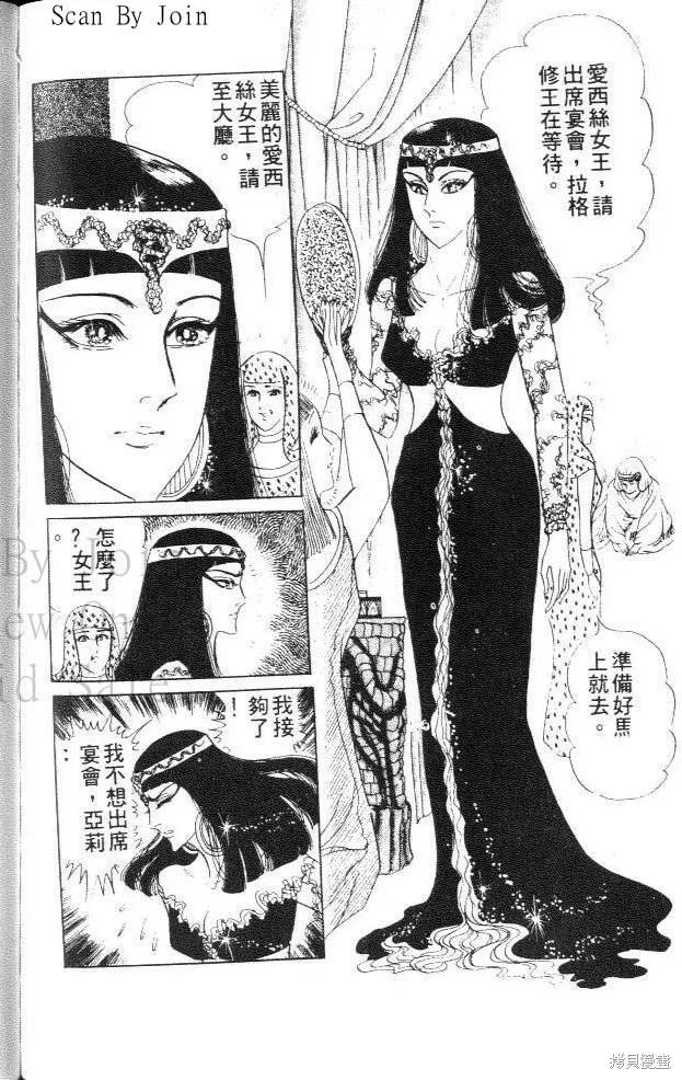 第196页
