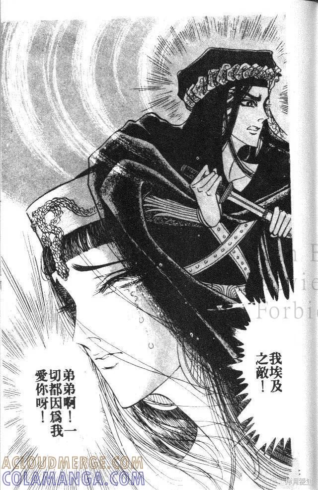 第205页