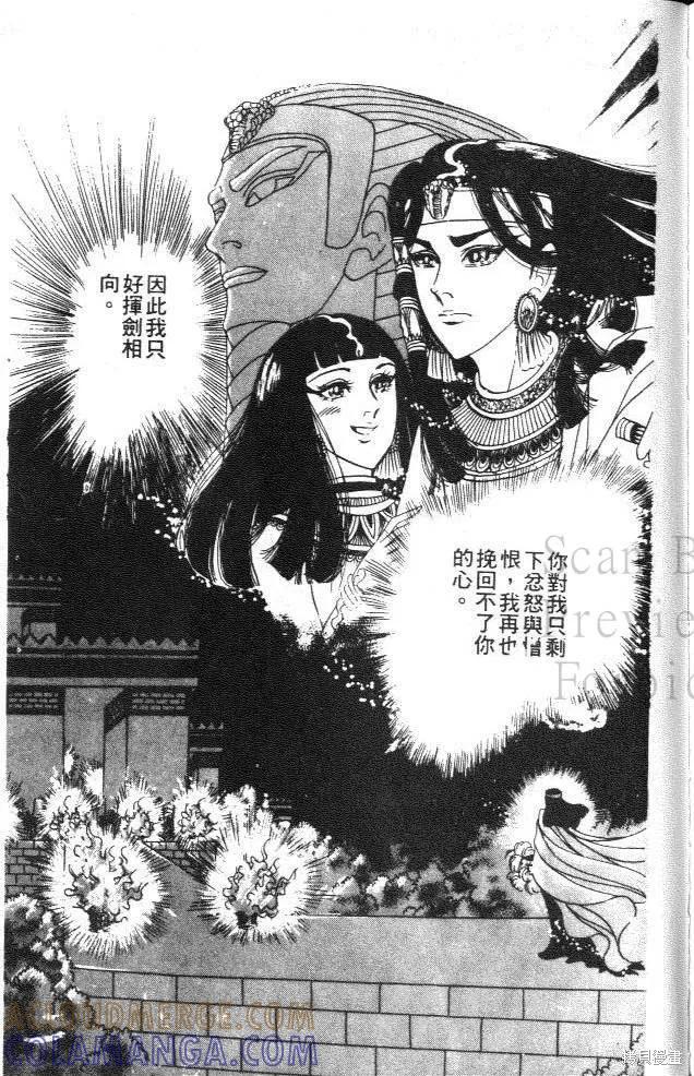 第213页