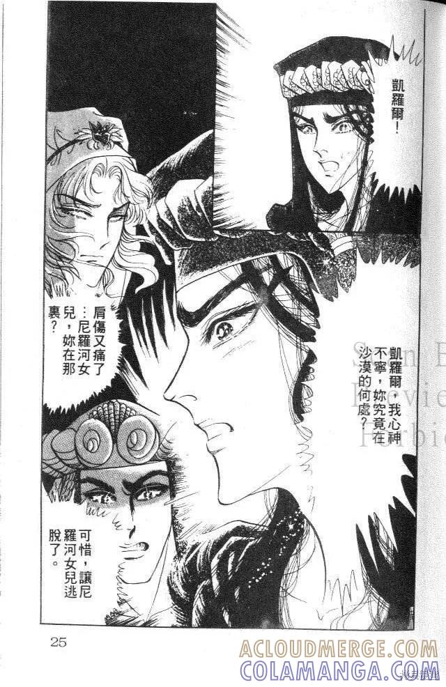 第25页