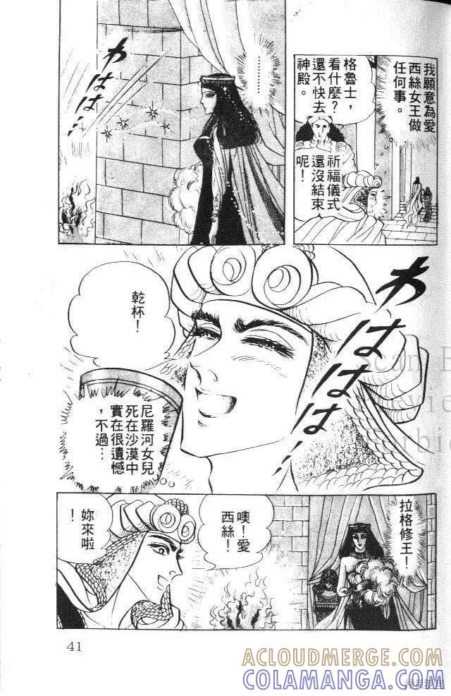 第41页