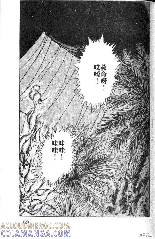 第69页
