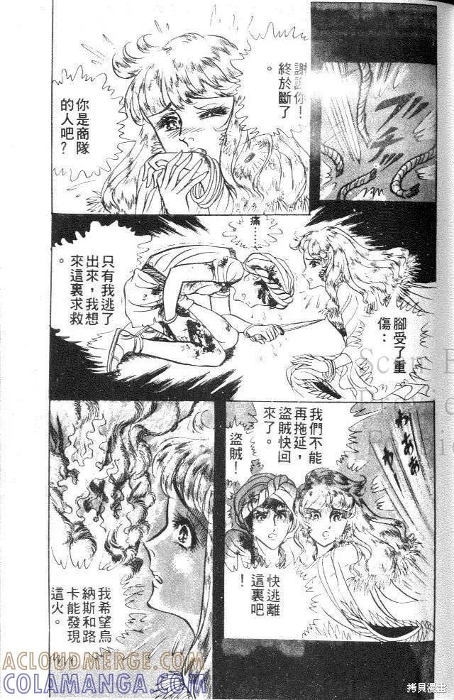 第81页