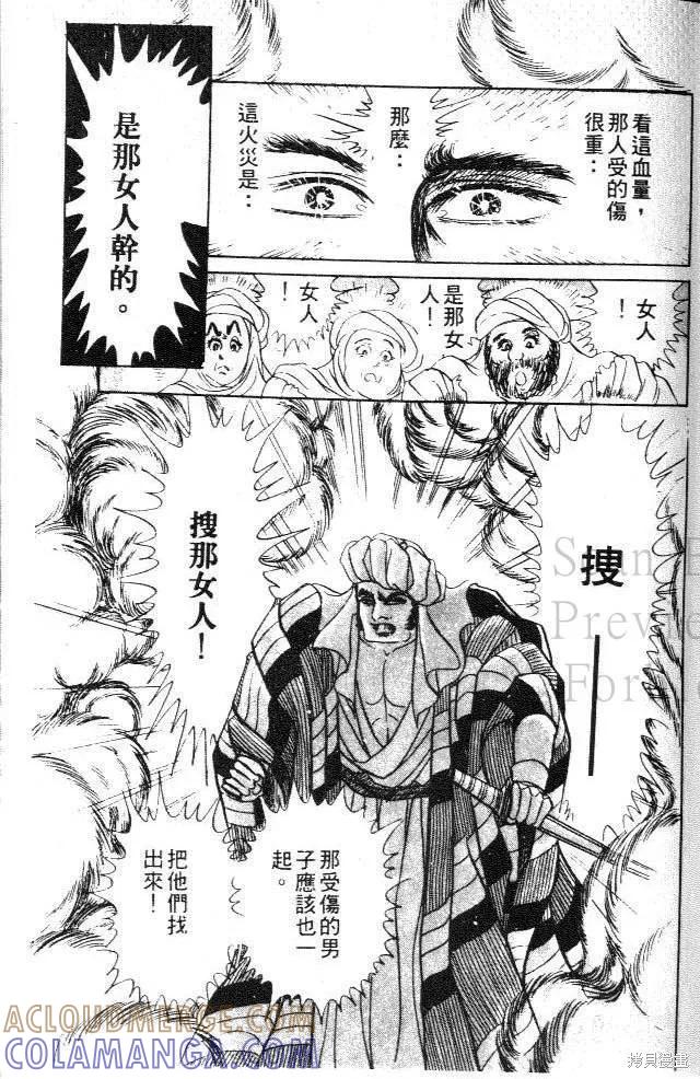 第97页