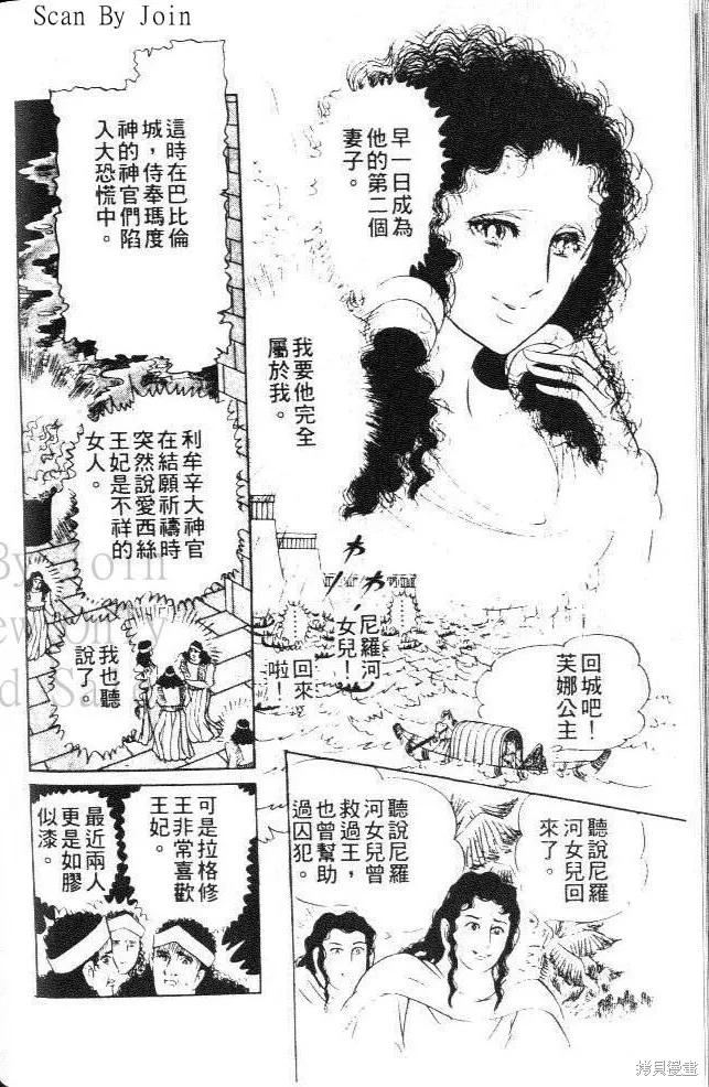 第100页