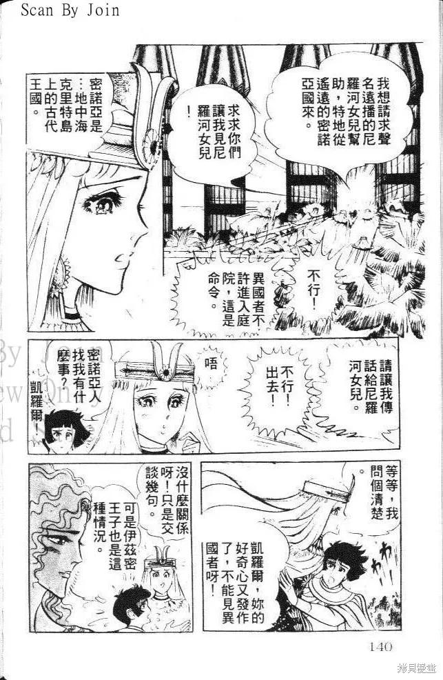 第140页