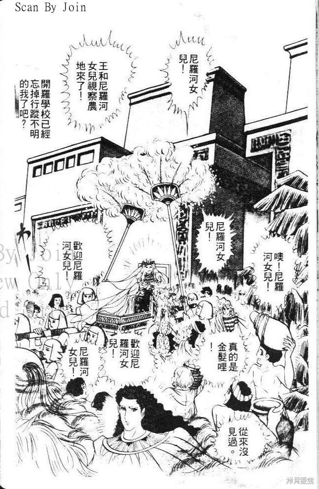 第146页