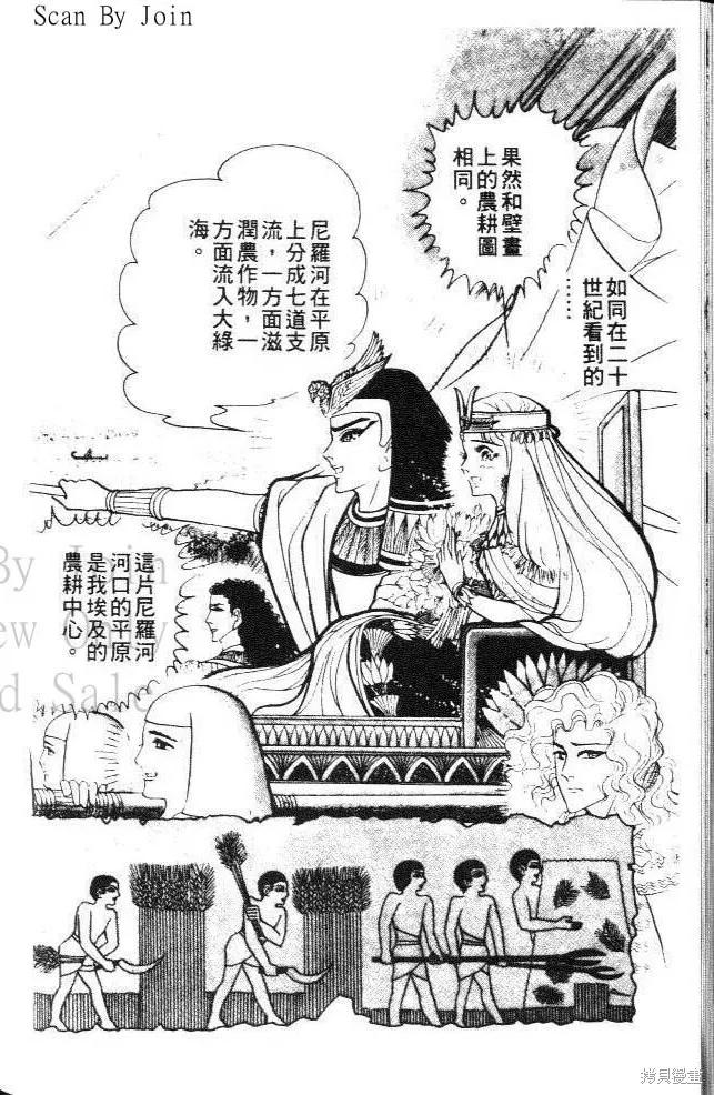 第148页