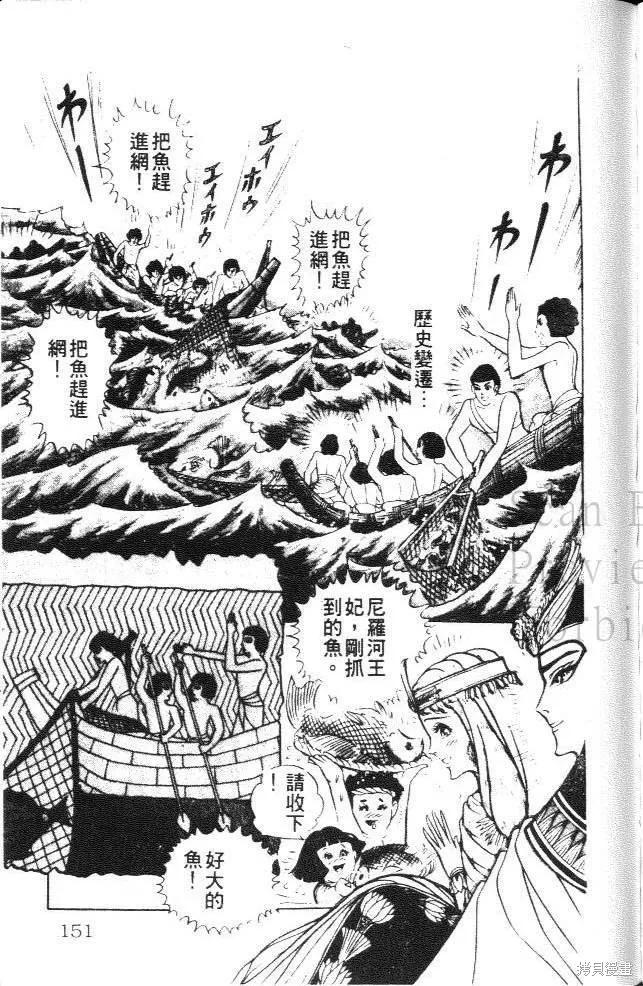 第151页