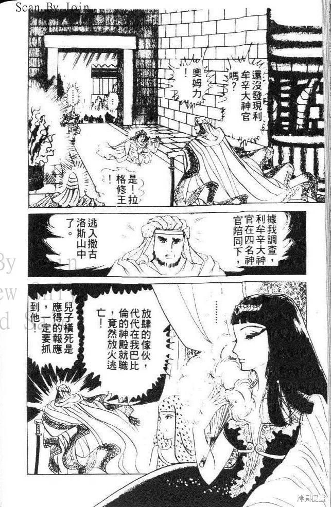 第192页