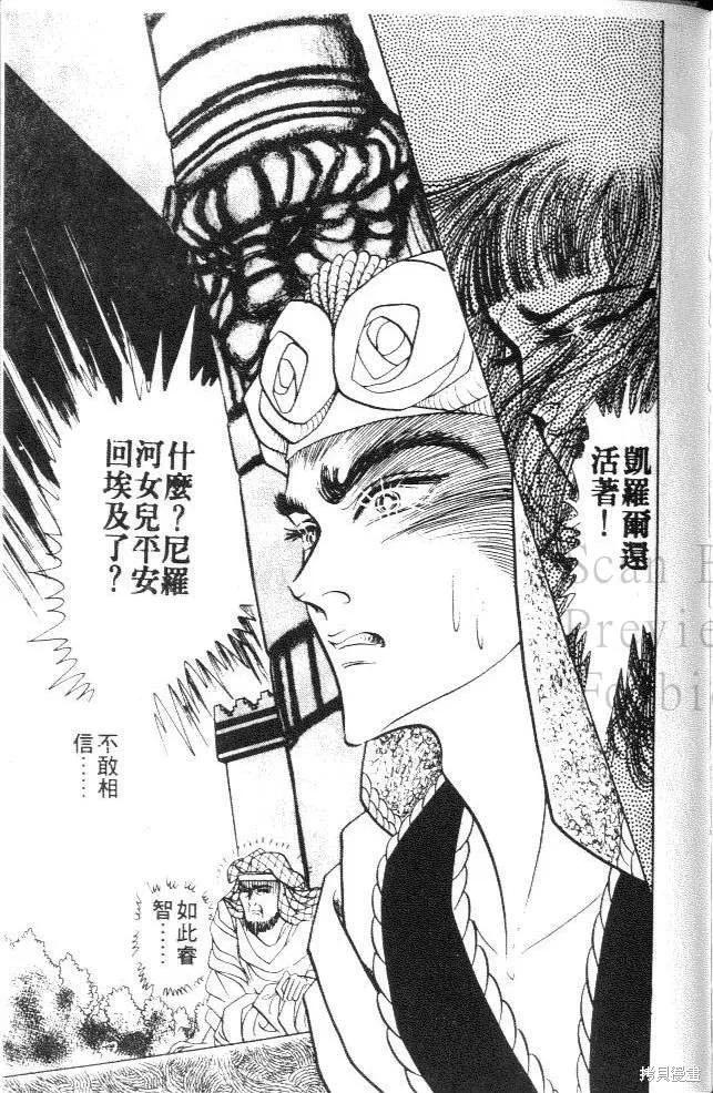 第195页