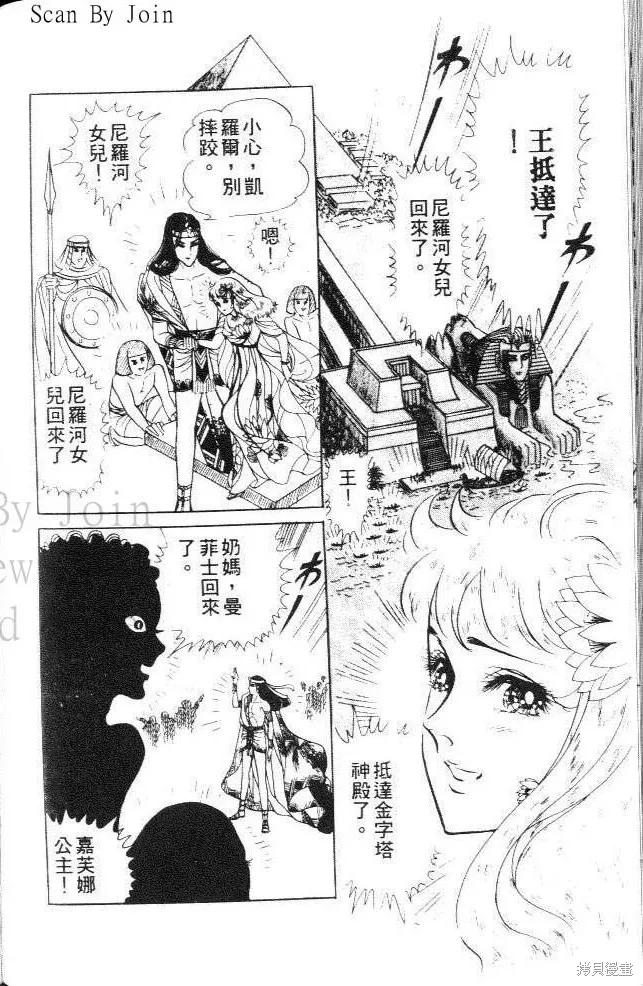 第198页