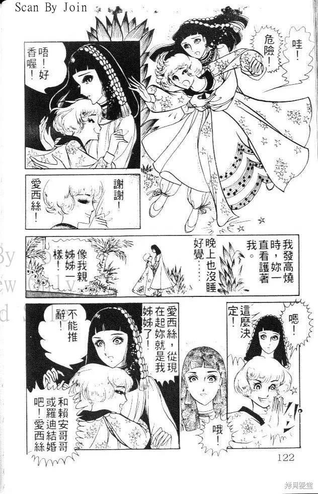 第122页