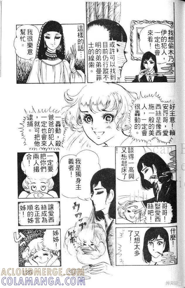 第125页