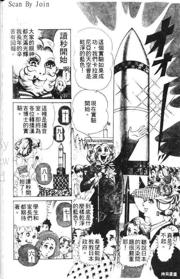 第160页