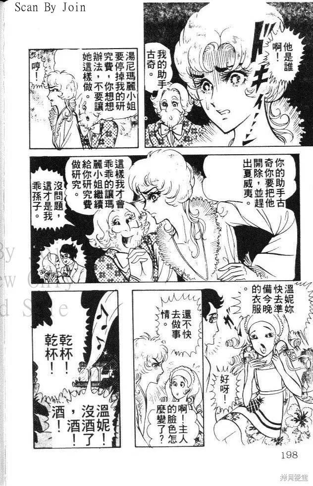 第198页