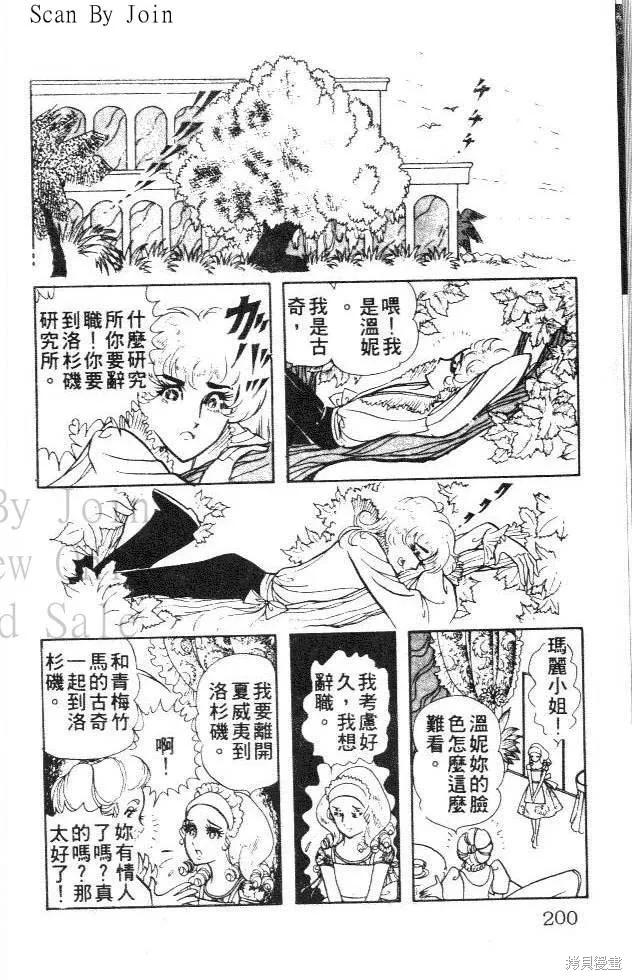 第200页