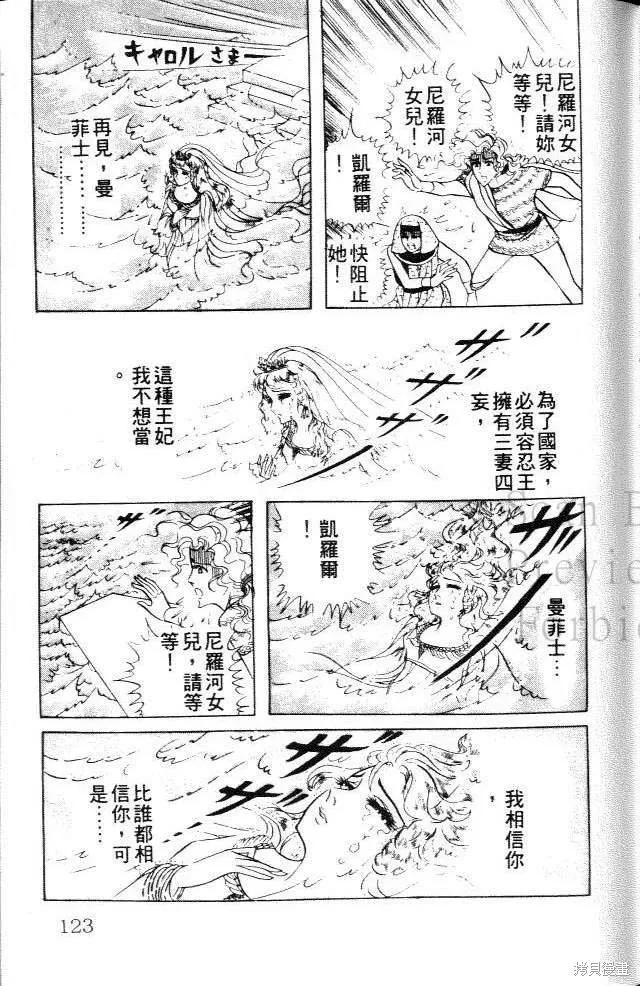 第123页