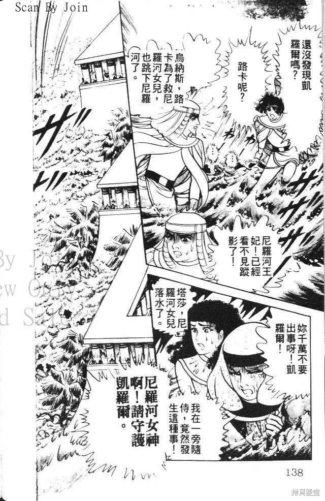 第138页