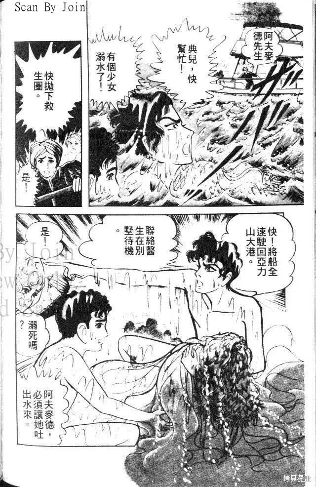 第166页