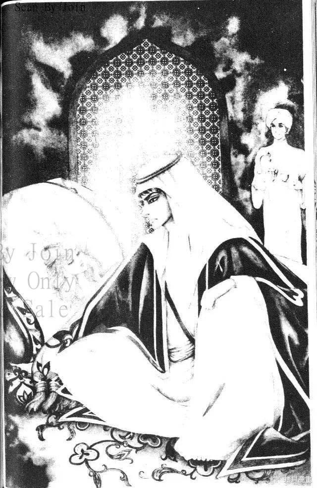 第176页
