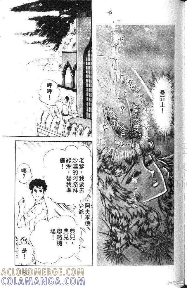 第185页
