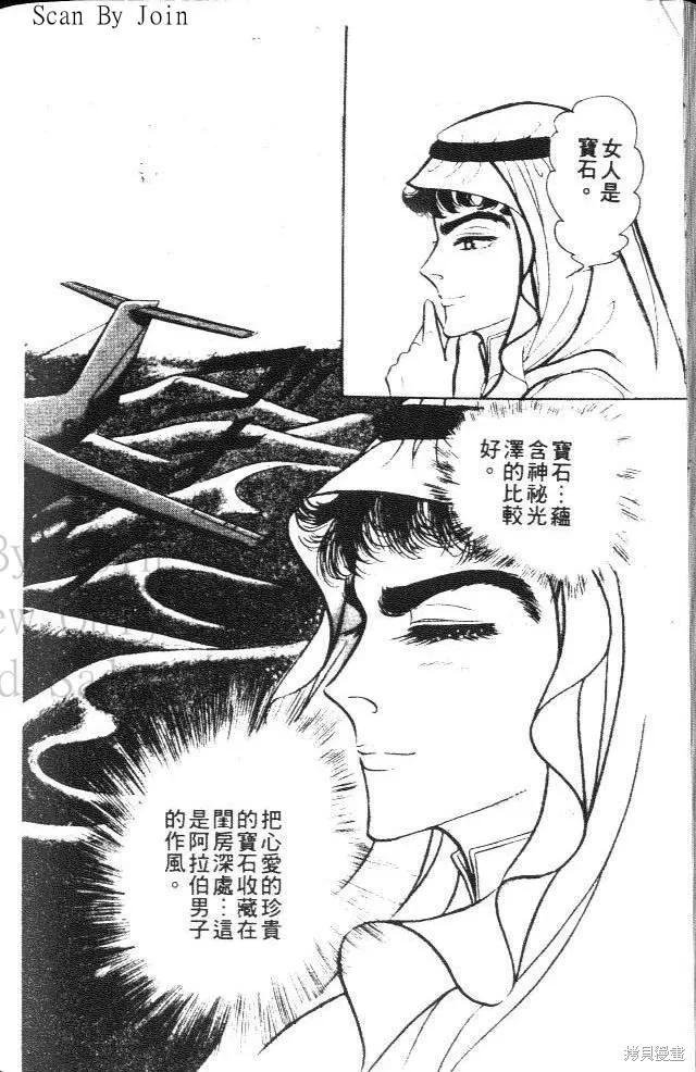 第192页