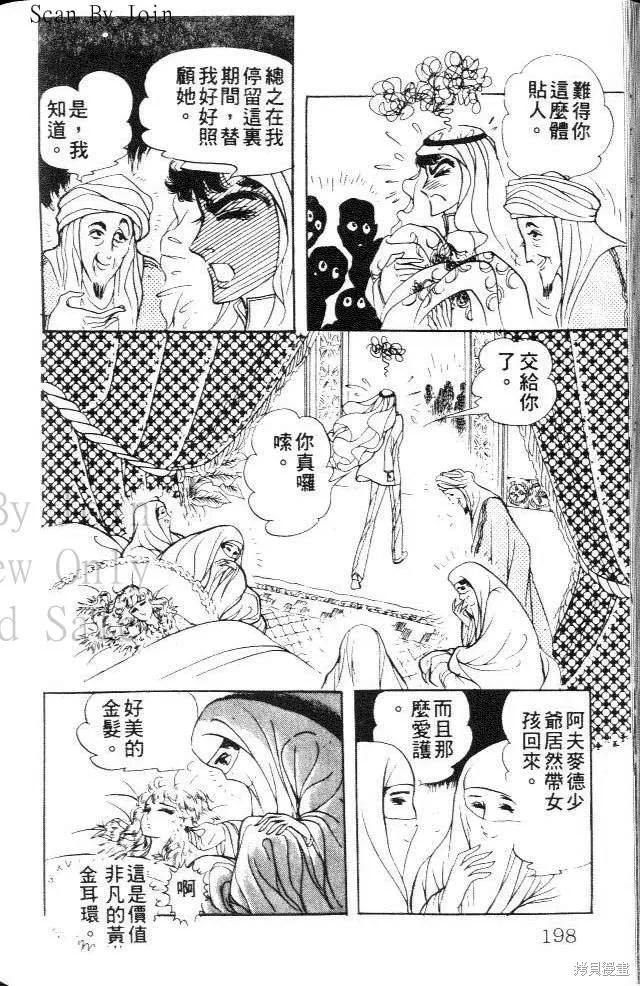 第198页
