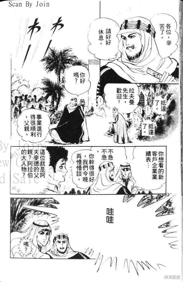 第204页