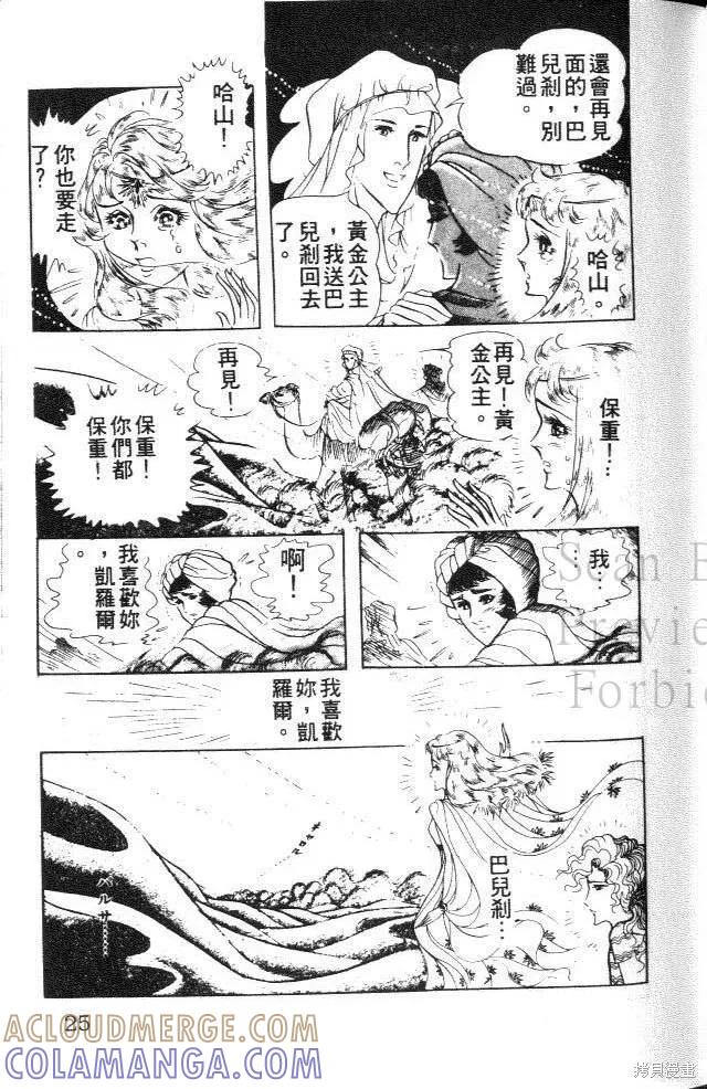 第25页