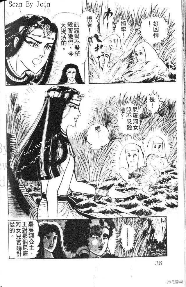 第36页