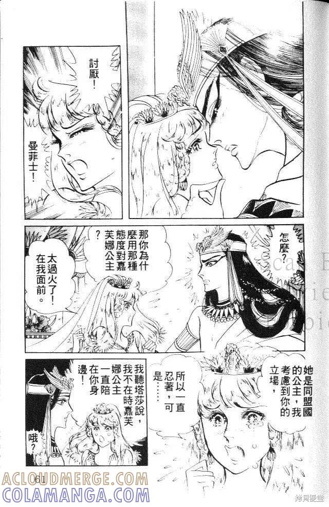 第61页