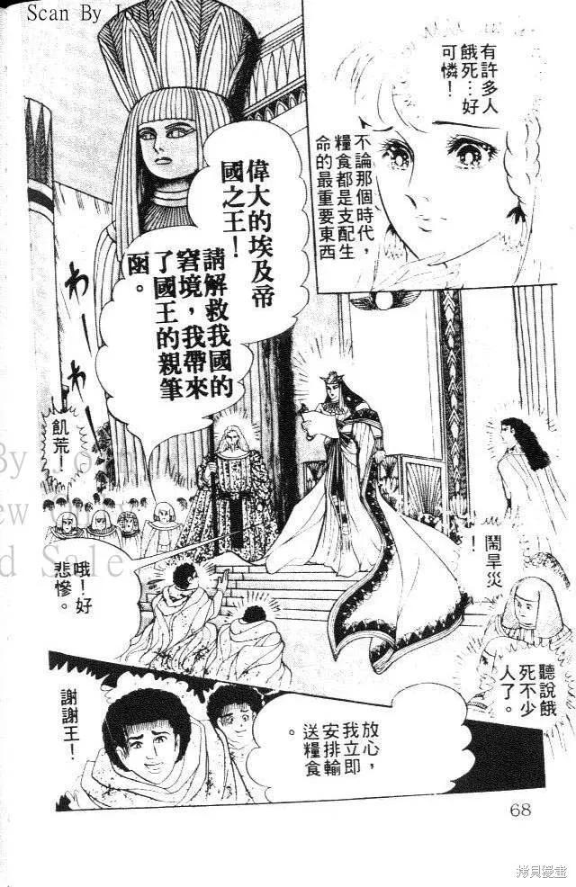 第68页