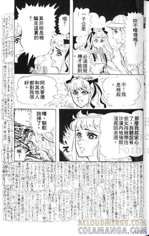 第101页