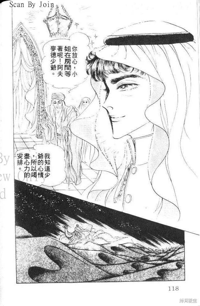 第118页