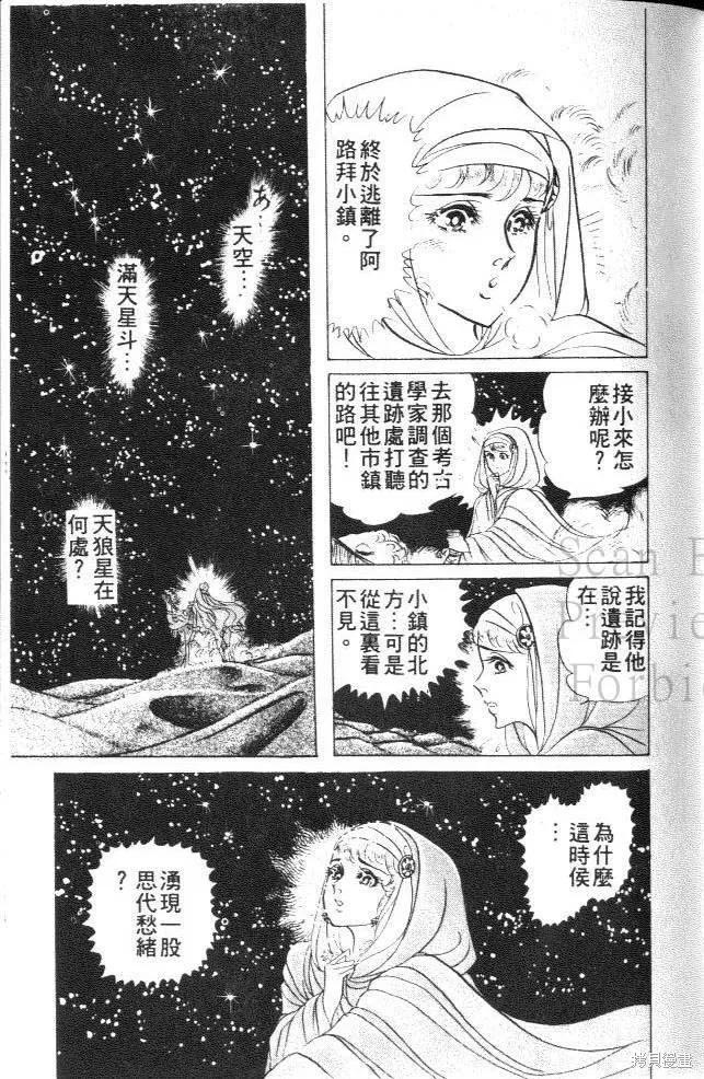 第119页
