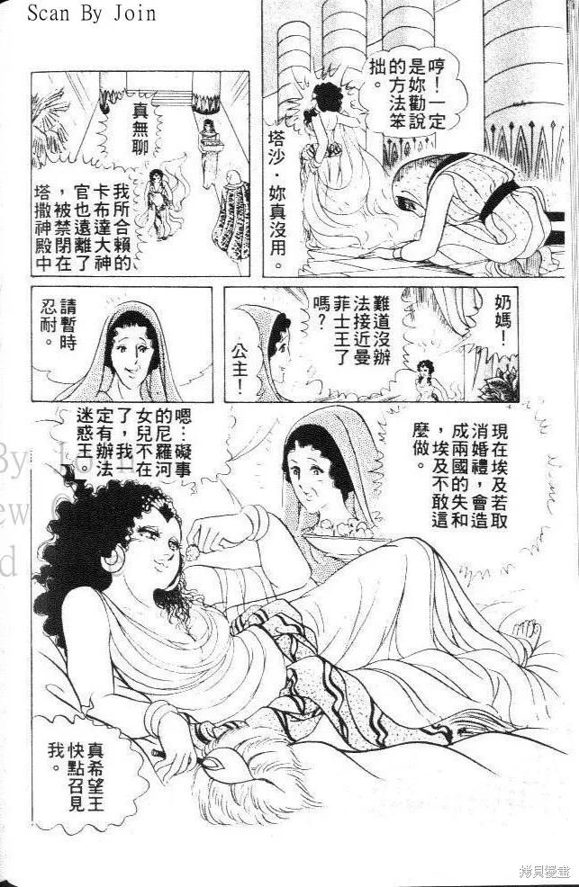 第128页