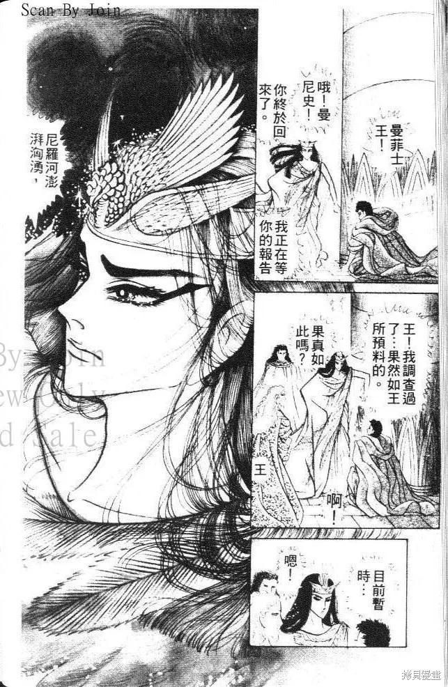 第142页