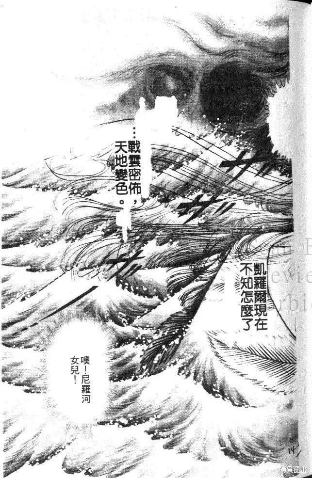 第143页