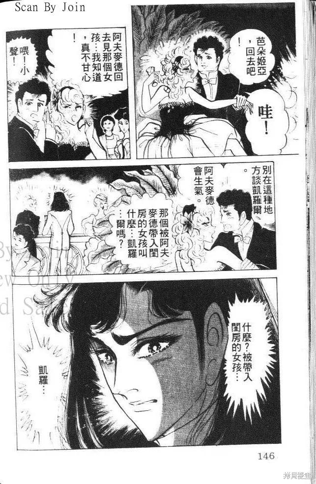 第146页