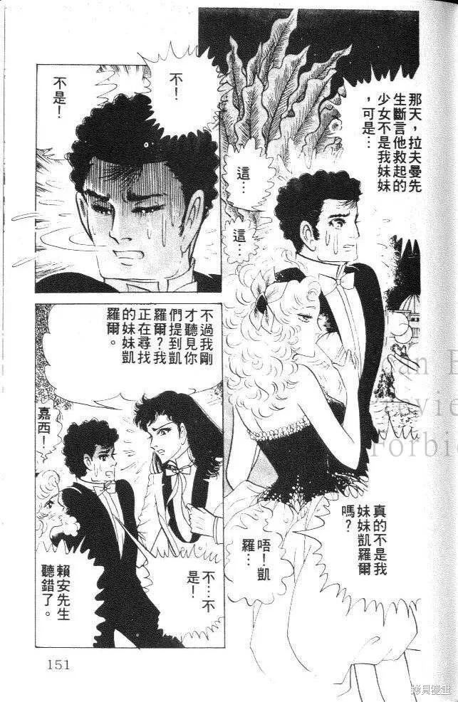 第151页