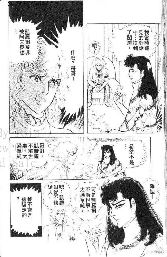 第160页