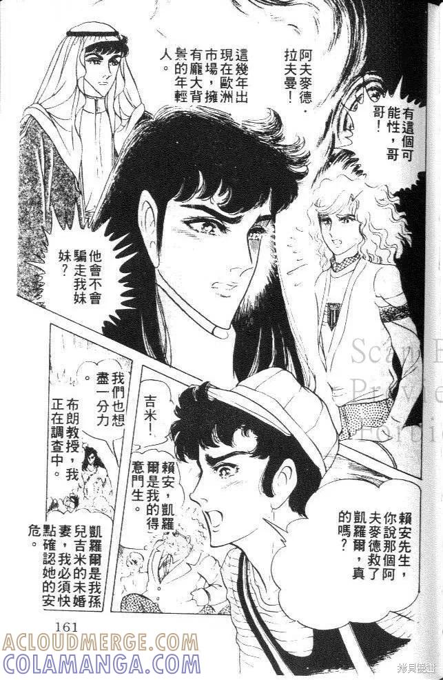 第161页