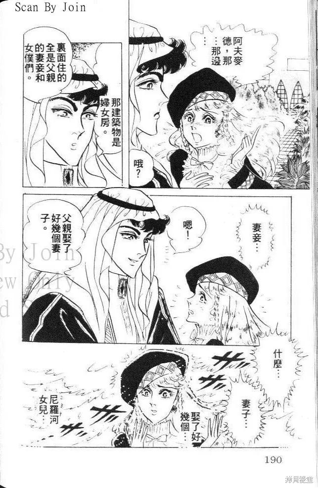 第190页