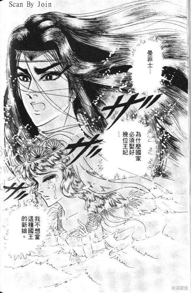 第192页