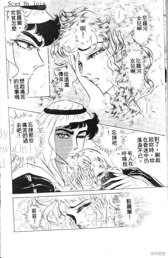 第194页