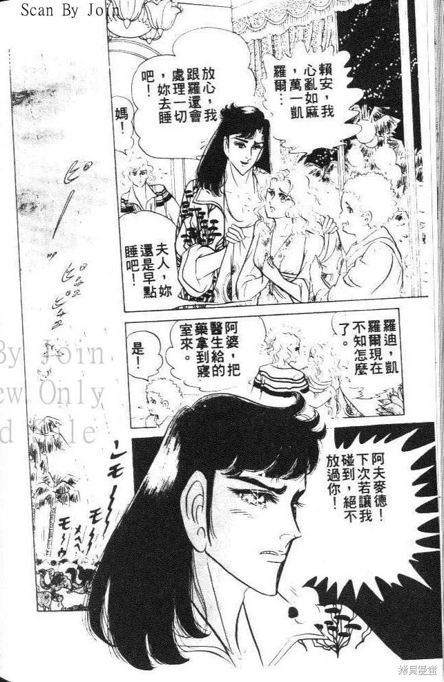 第196页