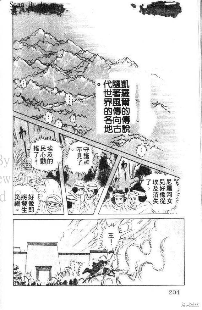 第204页